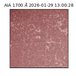 saia - 2026-01-29T13:00:28.717000