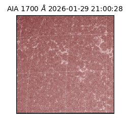 saia - 2026-01-29T21:00:28.717000