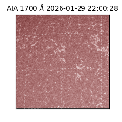 saia - 2026-01-29T22:00:28.717000