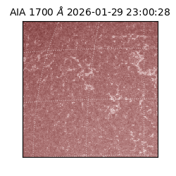 saia - 2026-01-29T23:00:28.719000