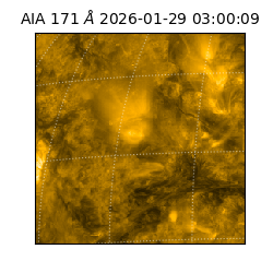 saia - 2026-01-29T03:00:09.350000