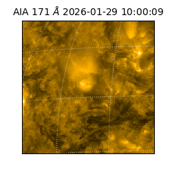 saia - 2026-01-29T10:00:09.350000