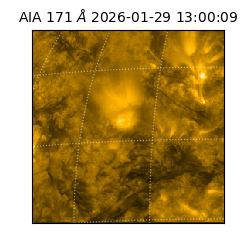 saia - 2026-01-29T13:00:09.350000