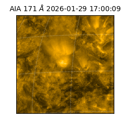 saia - 2026-01-29T17:00:09.350000