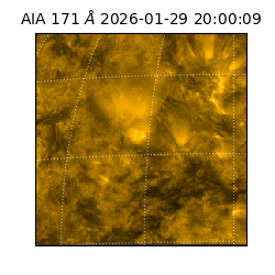 saia - 2026-01-29T20:00:09.350000