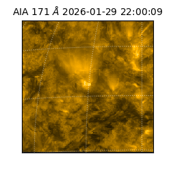 saia - 2026-01-29T22:00:09.350000