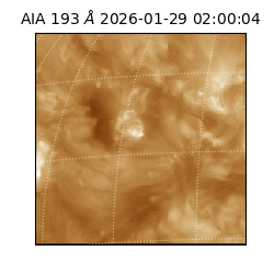 saia - 2026-01-29T02:00:04.843000