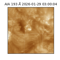 saia - 2026-01-29T03:00:04.843000