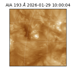 saia - 2026-01-29T10:00:04.843000