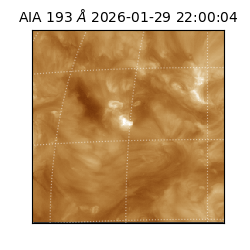 saia - 2026-01-29T22:00:04.843000