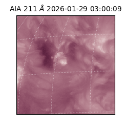 saia - 2026-01-29T03:00:09.626000