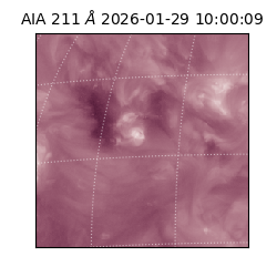 saia - 2026-01-29T10:00:09.633000