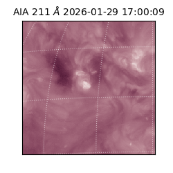 saia - 2026-01-29T17:00:09.626000