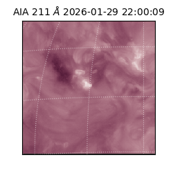 saia - 2026-01-29T22:00:09.629000