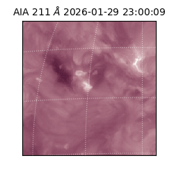 saia - 2026-01-29T23:00:09.618000