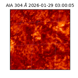 saia - 2026-01-29T03:00:05.133000