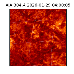 saia - 2026-01-29T04:00:05.147000