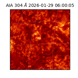 saia - 2026-01-29T06:00:05.129000