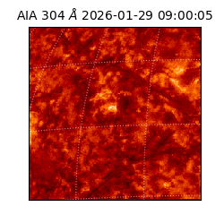 saia - 2026-01-29T09:00:05.130000