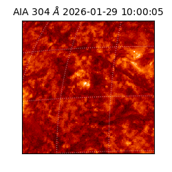 saia - 2026-01-29T10:00:05.122000