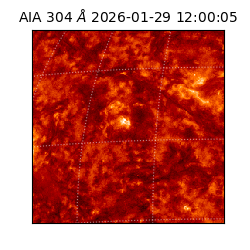 saia - 2026-01-29T12:00:05.130000