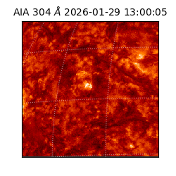 saia - 2026-01-29T13:00:05.130000