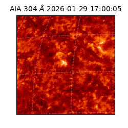 saia - 2026-01-29T17:00:05.130000