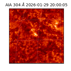 saia - 2026-01-29T20:00:05.130000