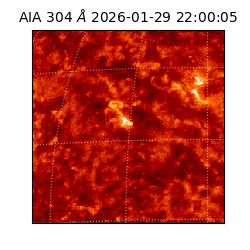 saia - 2026-01-29T22:00:05.130000