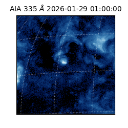 saia - 2026-01-29T01:00:00.623000