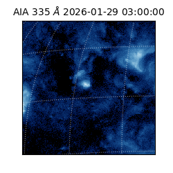 saia - 2026-01-29T03:00:00.626000