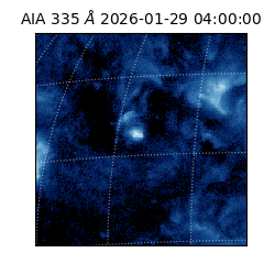 saia - 2026-01-29T04:00:00.626000