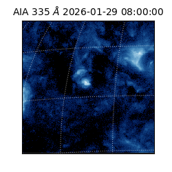 saia - 2026-01-29T08:00:00.618000