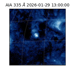 saia - 2026-01-29T13:00:00.632000