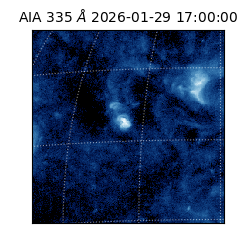 saia - 2026-01-29T17:00:00.626000