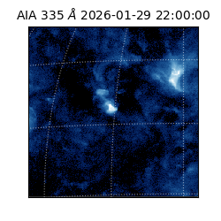 saia - 2026-01-29T22:00:00.633000