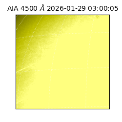 saia - 2026-01-29T03:00:05.963000