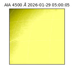 saia - 2026-01-29T05:00:05.963000