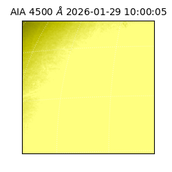saia - 2026-01-29T10:00:05.962000