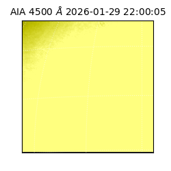 saia - 2026-01-29T22:00:05.962000