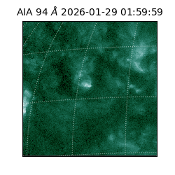 saia - 2026-01-29T01:59:59.138000