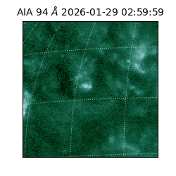 saia - 2026-01-29T02:59:59.122000