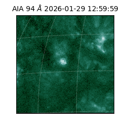 saia - 2026-01-29T12:59:59.124000