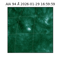 saia - 2026-01-29T16:59:59.133000