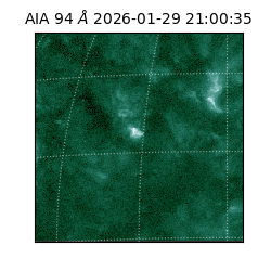 saia - 2026-01-29T21:00:35.122000