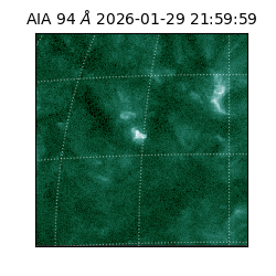 saia - 2026-01-29T21:59:59.138000