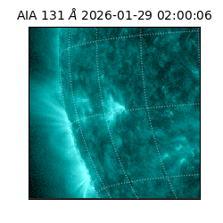 saia - 2026-01-29T02:00:06.623000