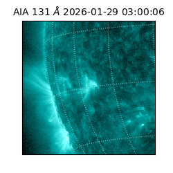 saia - 2026-01-29T03:00:06.622000