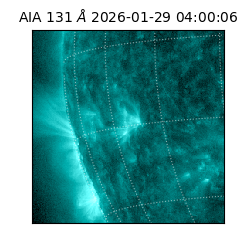 saia - 2026-01-29T04:00:06.622000