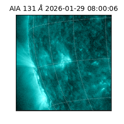 saia - 2026-01-29T08:00:06.646000